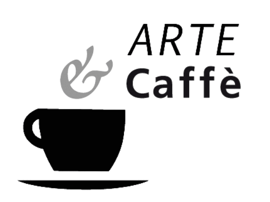 Arte & Caffè logo